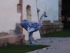 09_078 Bistrita.jpg